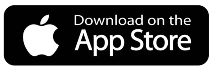 App Store